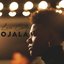 Ojalá - Single