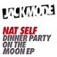 Dinner Party On The Moon EP
