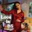 Love is BS - Single