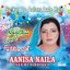 Sarkar Do Aalam Aate Hain - Islamic Naats
