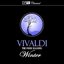 Vivaldi: The Four Seasons - "Winter": II. Largo