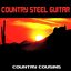 Country Steel Guitar