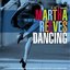 Martha Reeves Dancing In The Street