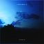 Insomnia - Single