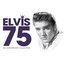 Elvis 75 - The Anniversary Collection