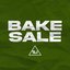 Bake Sale