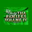 Tha Remixes Vol. 4