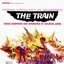 The Train