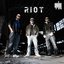 Riot