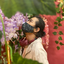 Mr_Nivrianno 的头像
