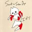 エヴリ - Single