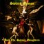 Hail The Satanic Daughters