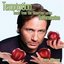 Temptation: Music From The Showtime Series Californication