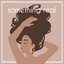 Something Real - Single