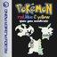 Pokemon Red, Blue & Yellow (Piano Game Soundtrack)