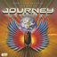 Don’t Stop Believin’: The Best of Journey