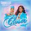 Closer (feat. H.E.R.)