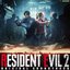 Resident Evil 2 Original Soundtrack