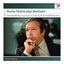 Murray Perahia Plays Beethoven