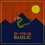 Basilic