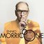 Morricone 60