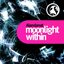 Moonlight Within