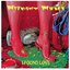 I Found Love EP