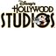 Disney's Hollywood Studios