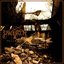 Collapse (remixed and remastered)