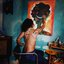 I Promise No One's Watching [Explicit]