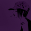 Avatar for dumbwh0r3__