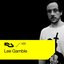 Resident Advisor podcast