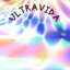 Ultravida