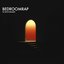Bedroomrap