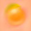 Our Own Oranges