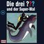 036/und der Super-Wal