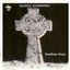 Headless Cross [VDP-1449]