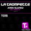 La Trompette