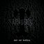 Dark and Deathless