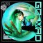 Go Mad - Single