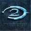 Halo 2: Original Soundtrack: Volume 1