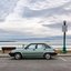 Tercel