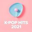 K-Pop Hits 2021