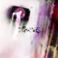 Narcangel - EP