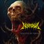 Sculpted by Torture [Explicit]
