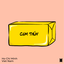 Avatar for Trinh_Cam_Thuy