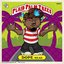 Plaid Palm Trees (Deluxe Edition)