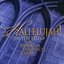 Hallelujah! The Very Best of The Brooklyn Tabernacle Choir