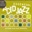 Essential Acid Jazz