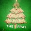 The Fray Xmas Songs